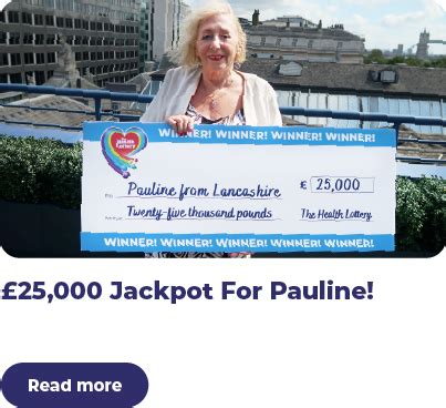 uk health lotto|The Big Win Lottery Results .